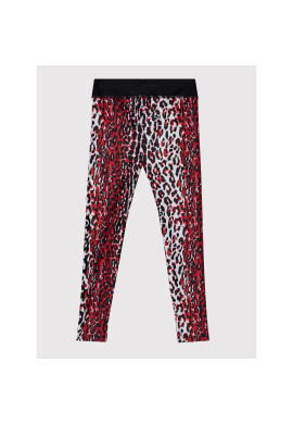 Guess Клин J1BB02 MC01P Червен Slim Fit - Pepit.bg