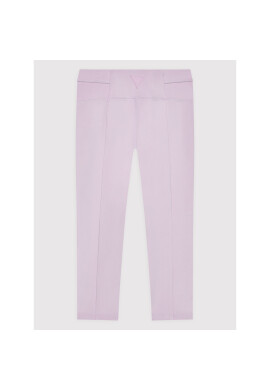 Guess Клин J1BB10 MC03W Виолетов Slim Fit - Pepit.bg