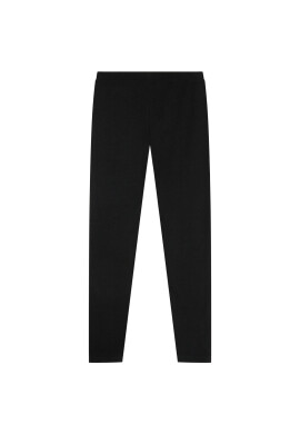 Guess Клин J1YB01 J1311 Черен Regular Fit - Pepit.bg