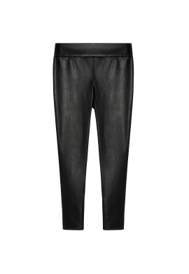 Guess Клин J1YB16 WBG60 Черен Regular Fit - Pepit.bg