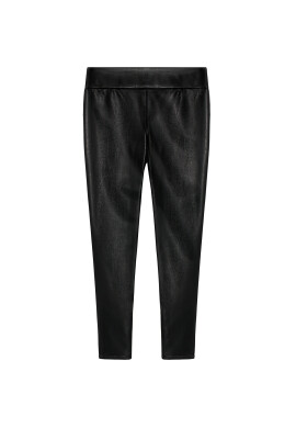 Guess Клин J1YB16 WBG60 Черен Regular Fit - Pepit.bg
