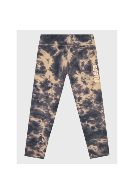 Guess Клин J2BB15 MC04N Сив Slim Fit - Pepit.bg
