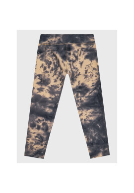 Guess Клин J2BB15 MC04N Сив Slim Fit - Pepit.bg