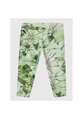 Guess Клин J2GB04 MC01P Зелен Slim Fit - Pepit.bg