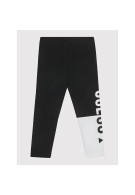 Guess Клин J2RB00 J1311 Черен Slim Fit - Pepit.bg