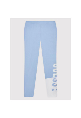 Guess Клин J2RB00 J1311 Син Slim Fit - Pepit.bg