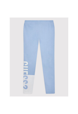 Guess Клин J2RB00 J1311 Син Slim Fit - Pepit.bg
