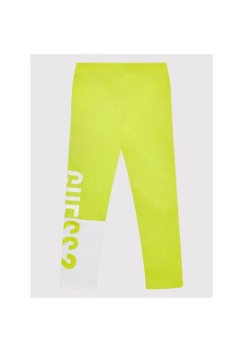 Guess Клин J2RB00 J1311 Зелен Slim Fit - Pepit.bg