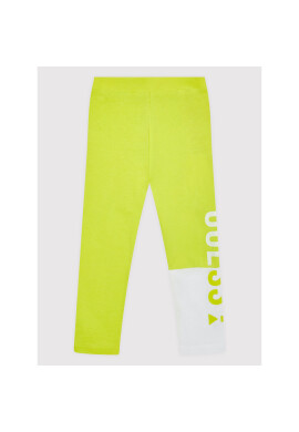 Guess Клин J2RB00 J1311 Зелен Slim Fit - Pepit.bg