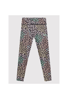 Guess Клин J2YB00 MC01P Цветен Slim Fit - Pepit.bg
