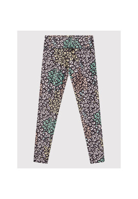 Guess Клин J2YB00 MC01P Цветен Slim Fit - Pepit.bg