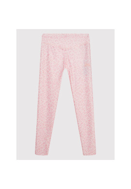Guess Клин J2YB00 MC01P Розов Slim Fit - Pepit.bg