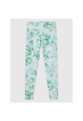 Guess Клин J2YB00 MC01P Зелен Slim Fit - Pepit.bg