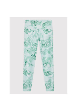 Guess Клин J2YB00 MC01P Зелен Slim Fit - Pepit.bg