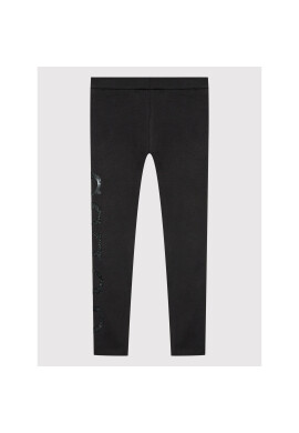 Guess Клин J2YB01 J1313 Черен Slim Fit - Pepit.bg