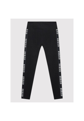 Guess Клин J2YB09 KABR0 Черен Slim Fit - Pepit.bg