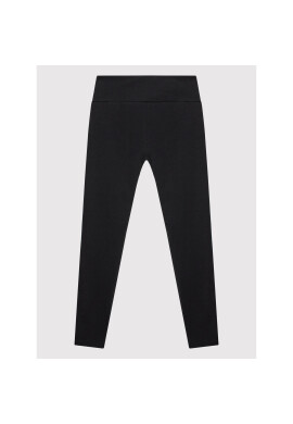 Guess Клин J2YB09 KABR0 Черен Slim Fit - Pepit.bg