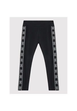 Guess Клин J2YB19 KABR0 Черен Slim Fit - Pepit.bg