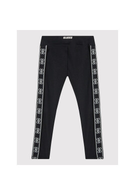 Guess Клин J2YB19 KABR0 Черен Slim Fit - Pepit.bg