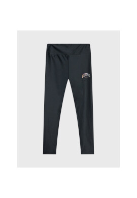 Guess Клин J3RB00 MC01P Черен Slim Fit - Pepit.bg