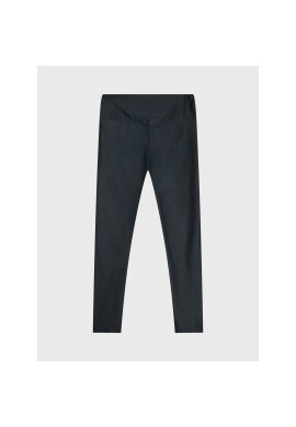 Guess Клин J3RB00 MC01P Черен Slim Fit - Pepit.bg