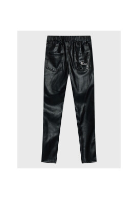 Guess Клин J3RB03 WE8D0 Черен Slim Fit - Pepit.bg
