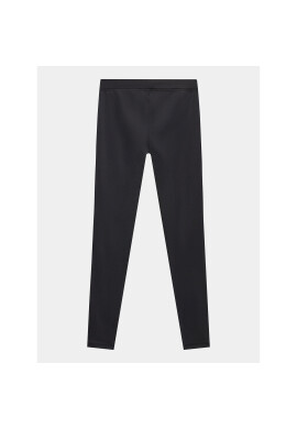 Guess Клин J3YB00 KBSV0 Черен Slim Fit - Pepit.bg