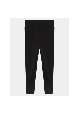 Guess Клин J4RB04 J1314 Черен Slim Fit - Pepit.bg