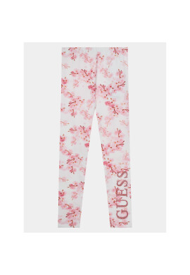 Guess Клин J4RB06 J1313 Цветен Slim Fit - Pepit.bg