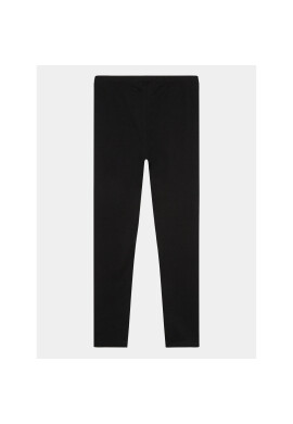 Guess Клин J93B11 K82K0 Черен Slim Fit - Pepit.bg