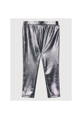 Guess Клин K1BB05 KAVD0 Сребрист Slim Fit - Pepit.bg