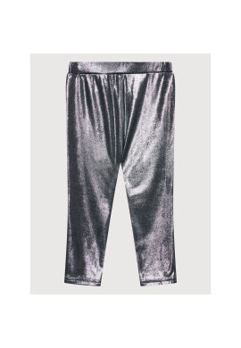 Guess Клин K1BB05 KAVD0 Сребрист Slim Fit - Pepit.bg