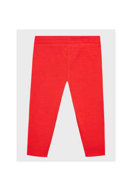 Guess Клин K2BB00 J1313 Бежов Slim Fit - Pepit.bg