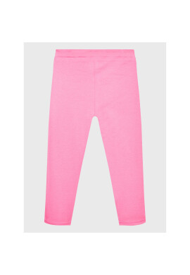 Guess Клин K2BB00 J1313 Сив Slim Fit - Pepit.bg