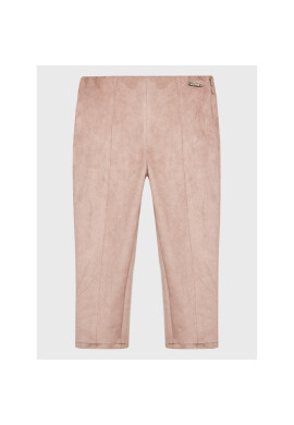 Guess Клин K2BB03 WE0L0 Розов Slim Fit - Pepit.bg