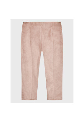 Guess Клин K2BB03 WE0L0 Розов Slim Fit - Pepit.bg
