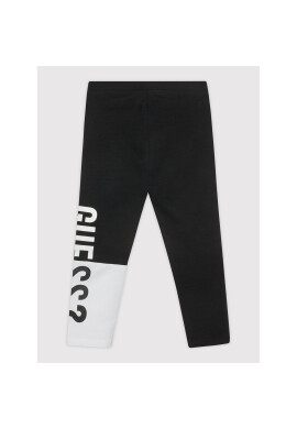 Guess Клин K2RB00 J1311 Черен Slim Fit - Pepit.bg
