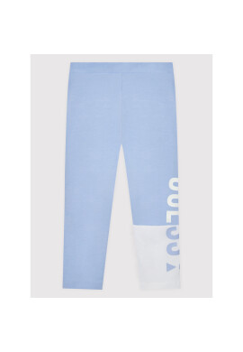 Guess Клин K2RB00 J1311 Син Slim Fit - Pepit.bg