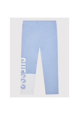 Guess Клин K2RB00 J1311 Син Slim Fit - Pepit.bg