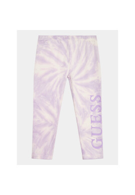 Guess Клин K3YB00 J1313 Син Slim Fit - Pepit.bg
