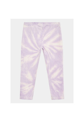Guess Клин K3YB00 J1313 Син Slim Fit - Pepit.bg