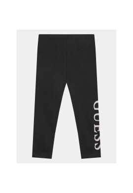 Guess Клин K3YB01 K82K0 Черен Slim Fit - Pepit.bg