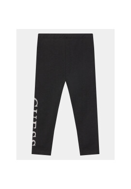 Guess Клин K3YB01 K82K0 Черен Slim Fit - Pepit.bg
