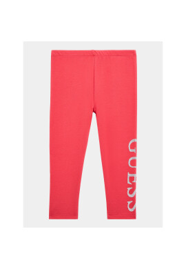 Guess Клин K3YB01 K82K0 Червен Slim Fit - Pepit.bg