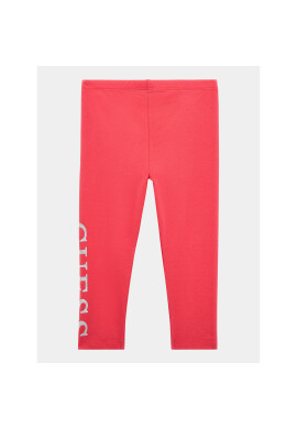 Guess Клин K3YB01 K82K0 Червен Slim Fit - Pepit.bg