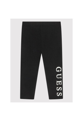 Guess Клин K94B06 J1311 Черен Slim Fit - Pepit.bg