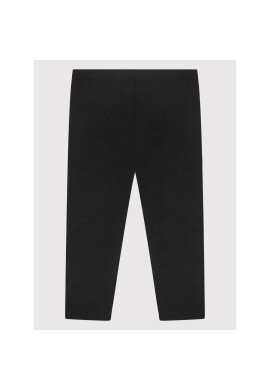 Guess Клин K94B06 J1311 Черен Slim Fit - Pepit.bg