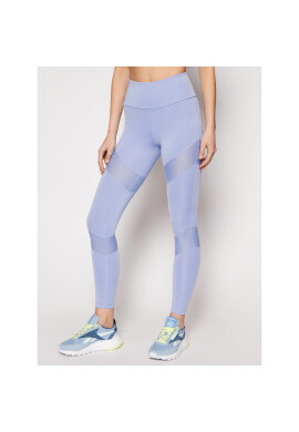 Guess Клин O1GA16 MC03W Виолетов Slim Fit - Pepit.bg