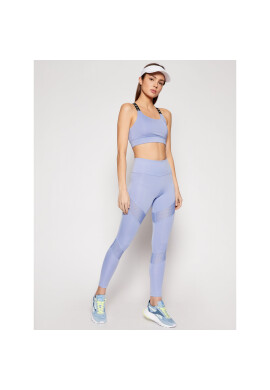 Guess Клин O1GA16 MC03W Виолетов Slim Fit - Pepit.bg