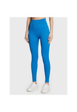 Guess Клин Rib Seamless V2BB16 ZZ04V Син Slim Fit - Pepit.bg